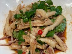 -陶德砂锅(蜀汉路店)