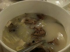 -金百万烤鸭店(马甸店)