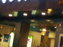 门面-马氏大盘鸡(原胜利桥东店)