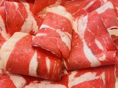 -南门涮肉(后海店)