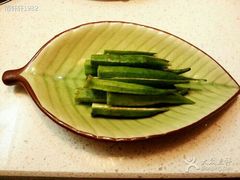 android_upload_pic-一叶一世界•素食餐厅(环球中心店)