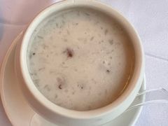 -盆满钵满·国家非遗传承(云台店)