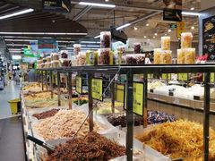 -冠超市(桂林万达店)