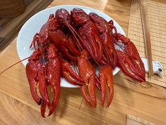 -蟹家大院(外滩店)