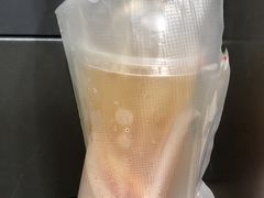 -麦当劳(明湖店)