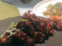 -闲湖城·黄龙饭店