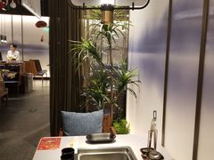 -新辣道鱼火锅(航天万源店)