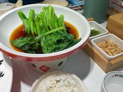 -千稻剁椒大鱼头(CityOn熙地港店)