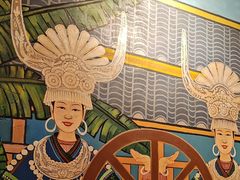 -亮欢寨酸汤鱼(沙冲路店)