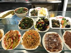 -东方削面(操场城街店)