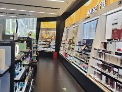-丝芙兰Sephora