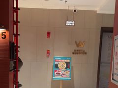 -阿伟海鲜楼·福建菜(延寿店)