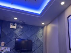 -潮喜竹溪荔湖酒家(荔枝湾店)