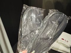 -CitiHot欢悦酒店(广州北京路店)