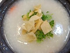 -鹏天阁酒楼·海鲜(红旗店)