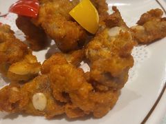 -顺德佬(石厦店)