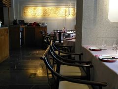 -小京华楼·京味斋(三元桥国展店)