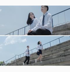 点击看大图 -金夫人婚纱摄影(西昌店)