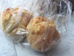 -真爱吐司(龙湖店)