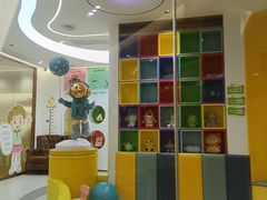 -佛山中大口腔医院·市二级口腔专科医院