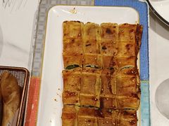 -高鸽子锦州烧烤63年(海阳路店)