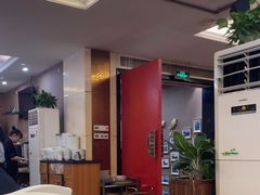 -万山楼海鲜酒家·二十三年老字号