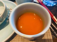 沙棘汁-紫泥369粗粮季(鼓楼店)