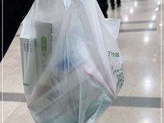 -上海交通大学医学院附属仁济医院(南院)