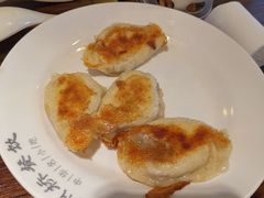 -州桥日夜餐馆