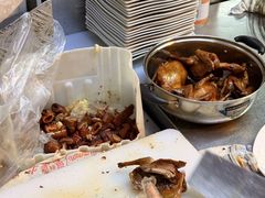 -凤城康记饭店