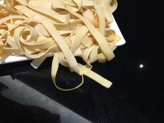 -楚湘苑(商品街大道店)