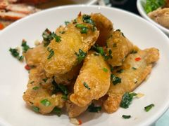 -知味观(湖滨店)