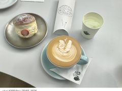 -亼亼一生(南马道巷店)