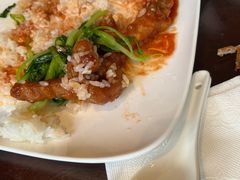-德兴馆(广东路总店)