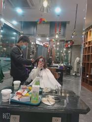 点击看大图 -木北造型