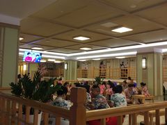 -极乐汇汗蒸会馆(杭州店)