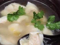 -阿麟馄饨(延长路店)