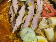 -海安安越南粉(丹竹頭店)