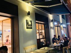 -Luneurs(幸福里店)