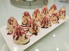 -双井轩(双井店)