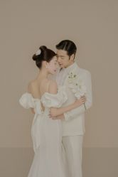 -屿爱摄影优选店