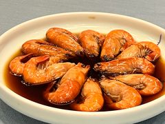 -宁海食府·涌宴(真和店)