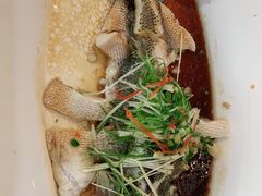 -眉州东坡(通州店)