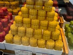 -捶糖帮桂林特产伴手礼(西街店)