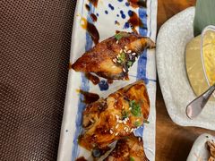 -一本料理(西溪天街店)