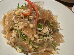 -瓦库茶馆17号(海汇港店)