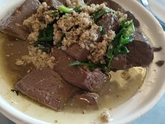 -纳福苑(亮庆餐饮分店)