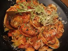 -么哈MOJAR(厦门云城万科里店)