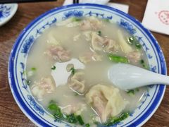 -刘长兴(卫岗店)