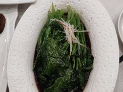 -老浒记民俗酒楼(王府井店)